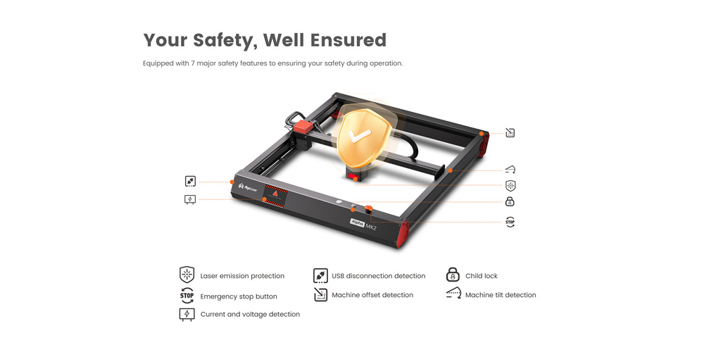 Algolaser-Alphas-MK2-20W-Lasermarkierer-Diodenlaser-20000mmmin-Intelligenter-Touchscreen-32GB-Speich-2023613-17